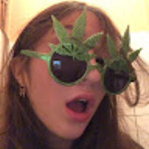 Meet your Posher, Amelie